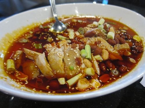 Szechuan Taste Rev 02