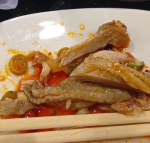 Szechuan Taste Rev 03