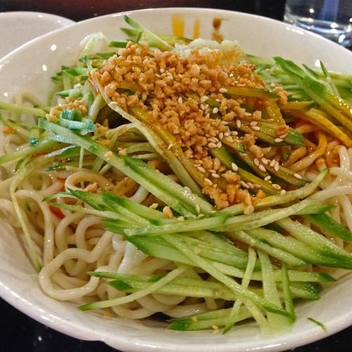 Szechuan Taste Rev 04