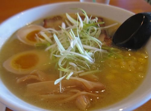 Ototo Ramen 04