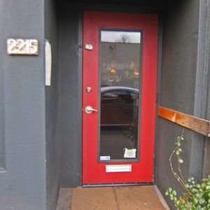 Portland 2015 113