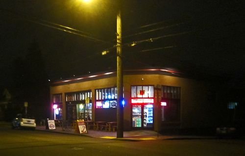 Portland 2015 126