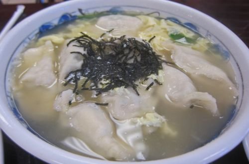 Myungin 09