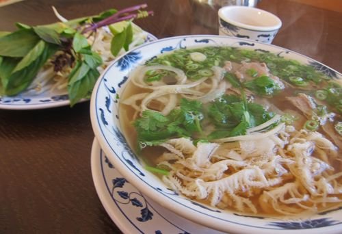 Pho Hung Cali 03
