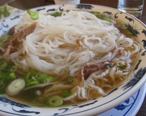 Pho Hung Cali 05