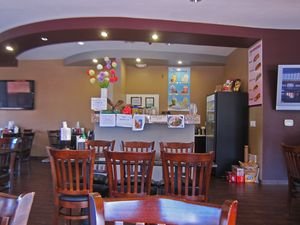 Pho Saigon and Grill 02