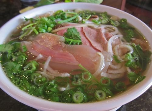Pho Saigon and Grill 03
