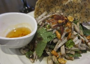 Que Huong rev 05