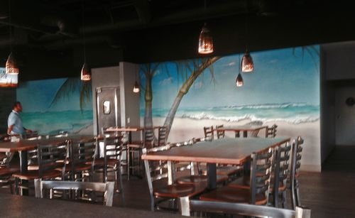 Coastal Crave 02