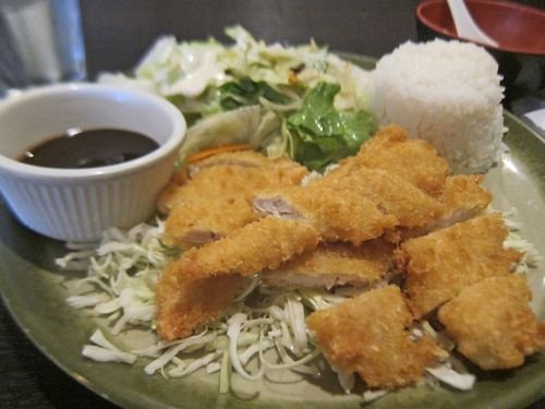 Ichiro Circling Back 06