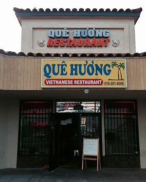 Que Huong rev 01
