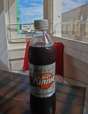 06082013 2182