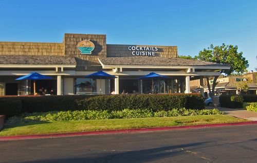 Coastal Crave 01