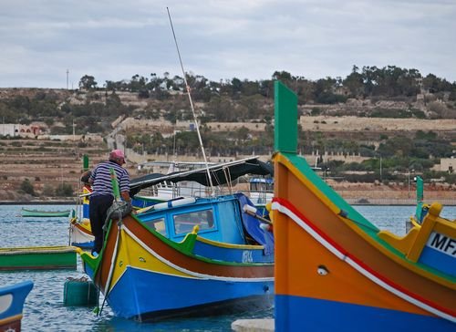 06082013 D60 940