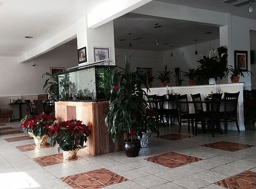 Pho Hung Cali 02