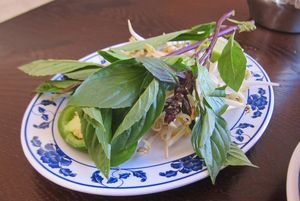 Pho Hung Cali 04