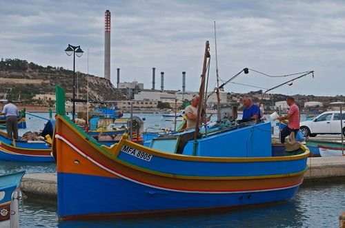 06082013 D60 931