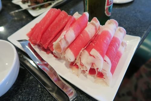 Gourmet City 06