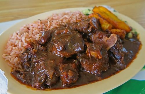 Carib Taste 03