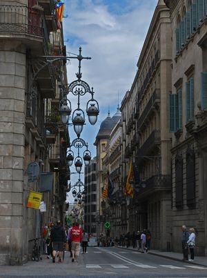 06072015 D60 073
