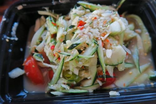 Thai P Rev 03