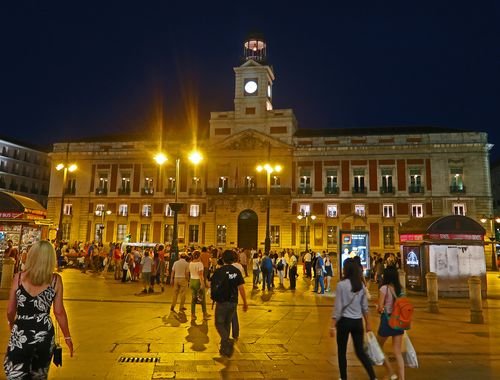 06072015 152