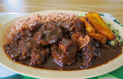 Carib Taste 04