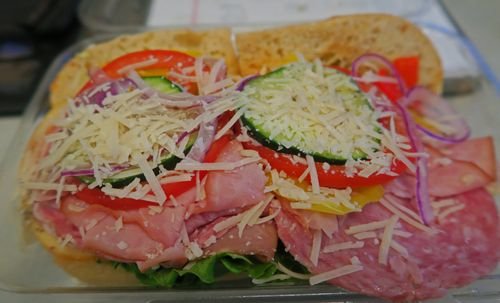 Lit'l Pepper Gourmet 03