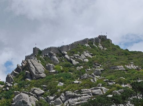 06082013 D60 1147