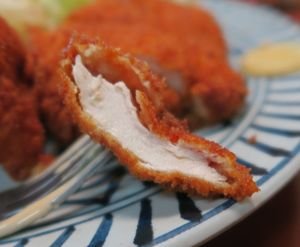 Katsu Cafe 04