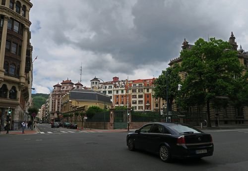 06072015 575