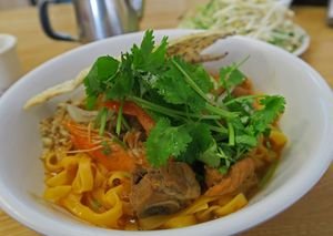 Danang Rev 04