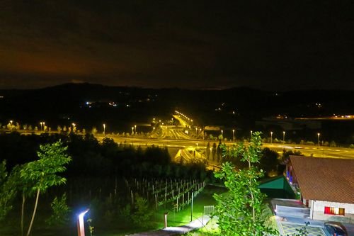 06072015 894