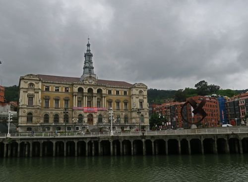 06072015 912