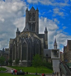 05312014 1183
