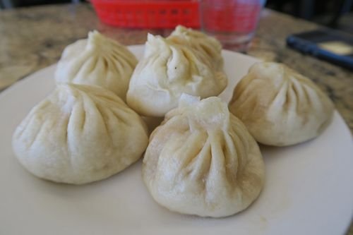 Dumpling Hut 06