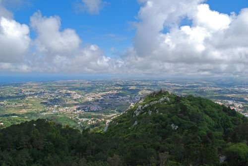 06082013 D60 1112