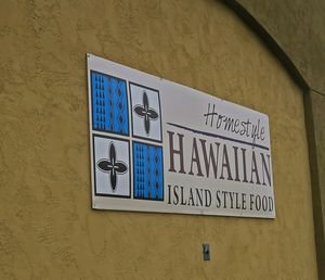 Homestyle Hiin CV 04