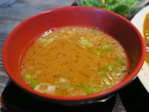 Chopstix Circling 04