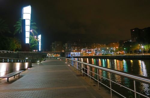 06072015 680
