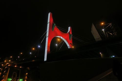 06072015 691