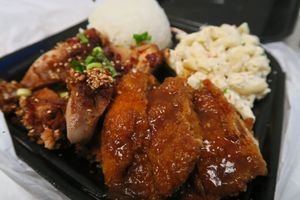 Homestyle Midway 04