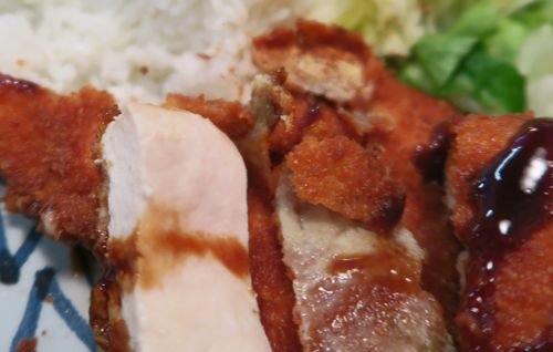 Katsu Cafe 05