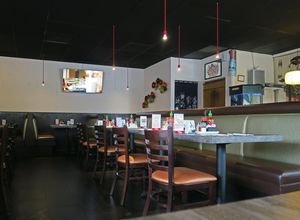 Chopstix Circling 02
