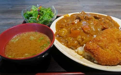 Chopstix Circling 03