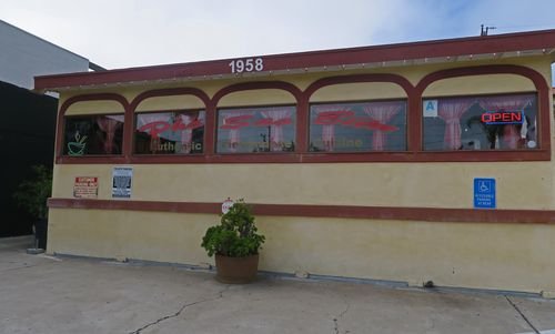 Sao Bien Rev 01