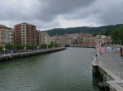 06072015 935