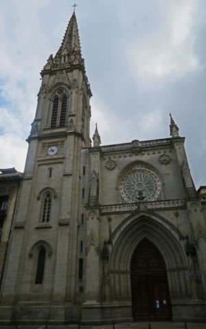 06072015 926