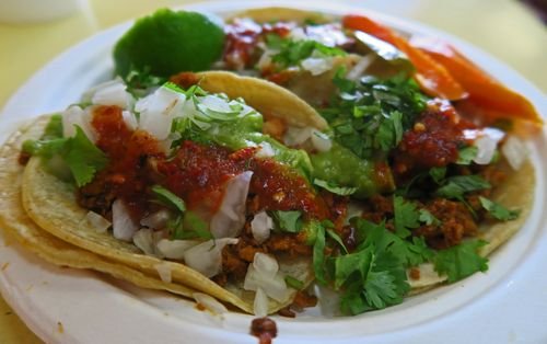 JV Al Pastor 03