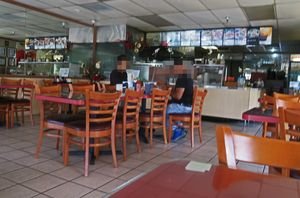 Pho Ha Noi Heat 02